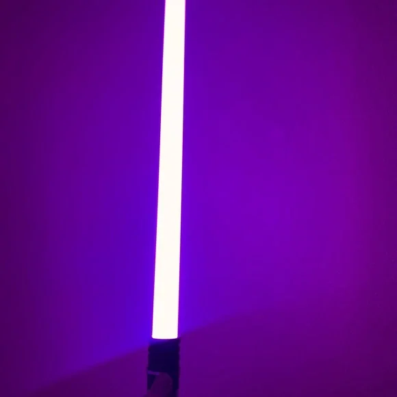 Light Saber